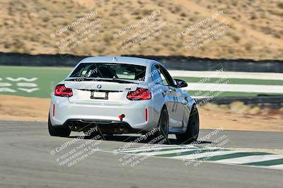 media/Nov-02-2025-Speed Ventures (Sun) [[c948a89870]]/Orange/Session 3/